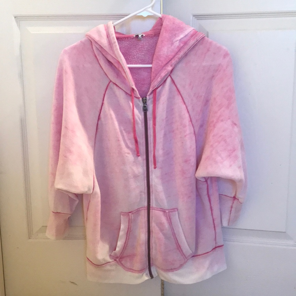 Splendid Sweatshirt